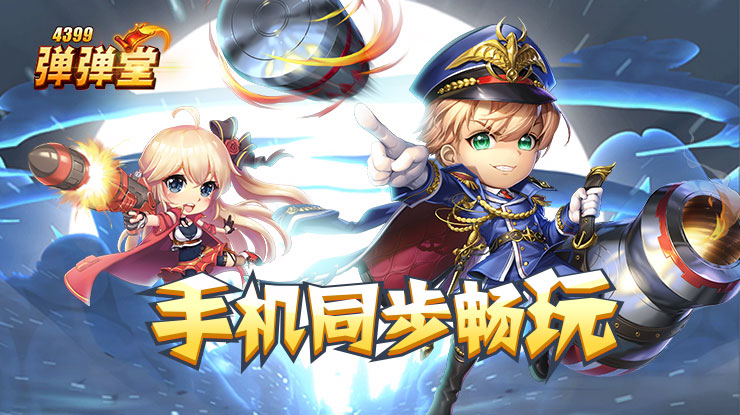 月这些新规将影响你我生活