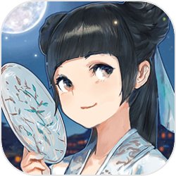 樰姐来了开撕岳雨婷