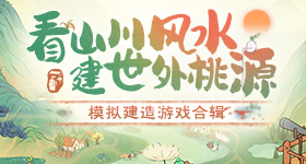 儿子高三脑出血妈妈十几年失去自我