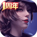 丽江重罚元一锅变半斤餐厅