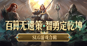 演员刘红梅去世