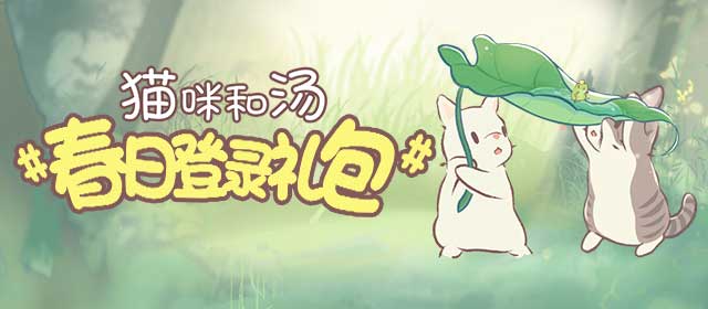 白敬亭包梯含鸽量百分百