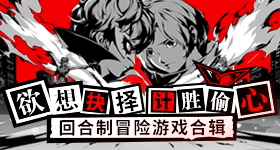 最信豆包的人出现了