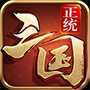 泡泡玛特涨疯了