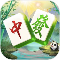 天涯回归被挤爆了