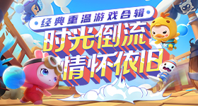 林子聪天减重超斤