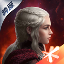孙颖莎分女单世一